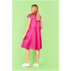 Azzara 836Ф, Платье