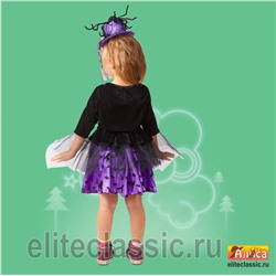 Ведьмочка "Холли"