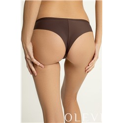 Трусы OLEVE #1036825