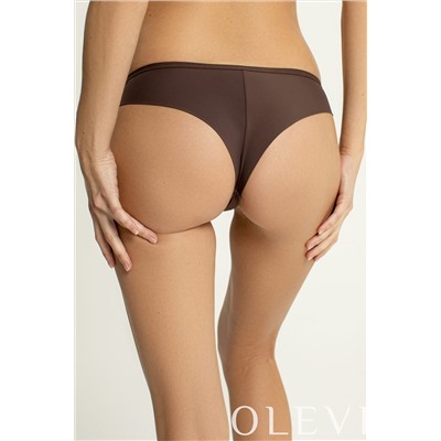 Трусы OLEVE #1036825
