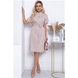 309711 LT Collection Платье