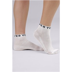 Носки CLEVER #1027558