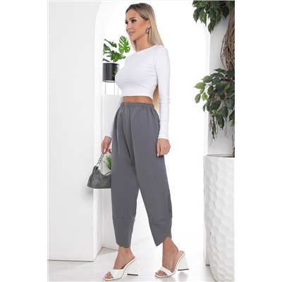 423524 LT Collection Брюки
