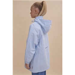 Ветровка PELICAN #963538
