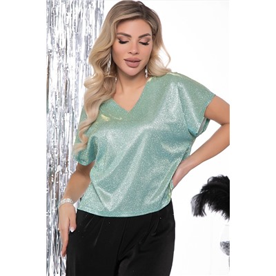332833 LT Collection Блуза