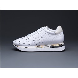 Premiata Premiata