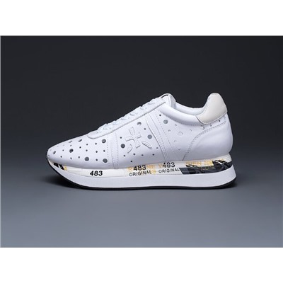 Premiata Premiata