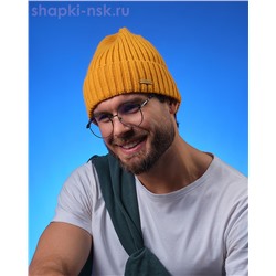 Фанат Колпак (56-58)