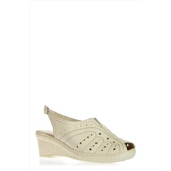 Туфли женские LIU DA SHOES