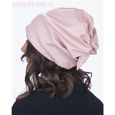 21-01 Шапка женская