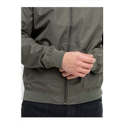 Жакет MARK FORMELLE #962094