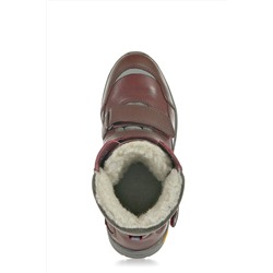 Ботинки детские RALF RINGER