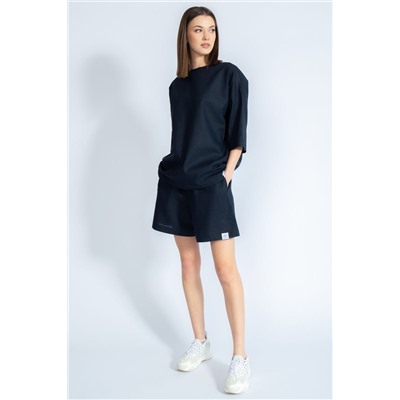 Kivviwear 4075.07, Джемпер