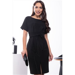 317852 LT Collection Платье