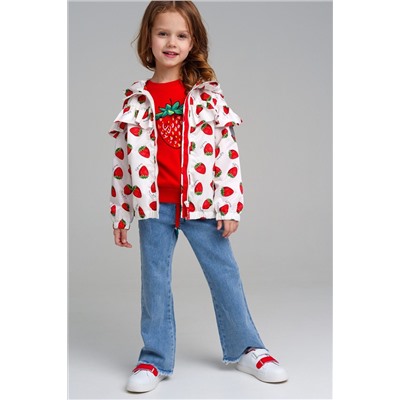 Куртка PLAYTODAY #975721