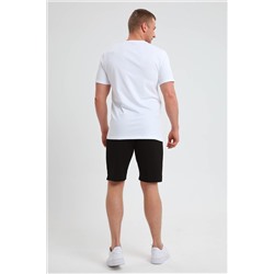 Шорты 22280 НАТАЛИ #988885