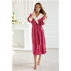 489276 Lika Dress Халат