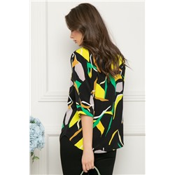279096 Bellovera Блузка