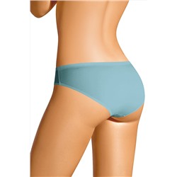 Трусы CLEVER #966463