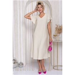 476731 LT Collection Платье