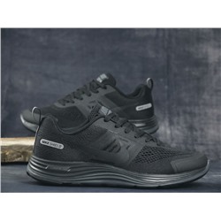 Кроссовки Nike Air Pegasus+30X