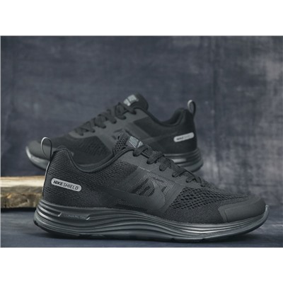 Кроссовки Nike Air Pegasus+30X