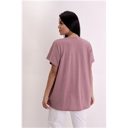 Lika Dress Туника