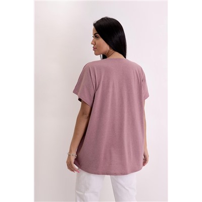 Lika Dress Туника