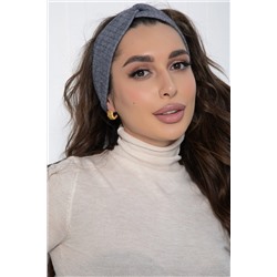 472141 LT Collection Повязка на голову