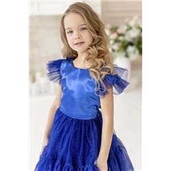 Платье BATIK #1035799