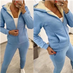 Спортивный костюм 822444
