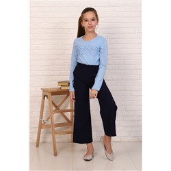 Джемпер Аксиния НАТАЛИ #883054