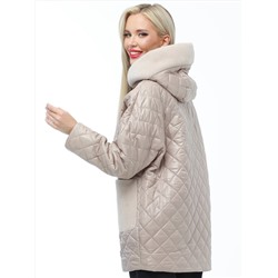 Куртка Главная тема сезона