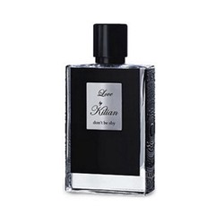 KILIAN LOVE lady 50ml edp(Р101)
