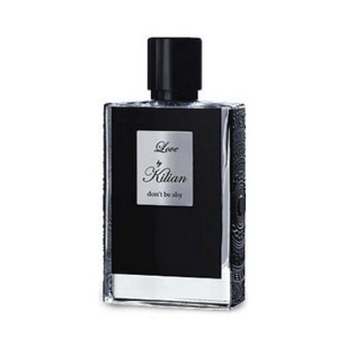 KILIAN LOVE lady set 4x7,5ml edp( Р 801)