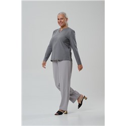 лонгслив 8903-23 Новинка