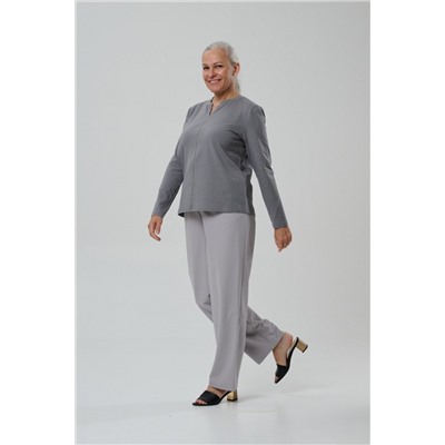 лонгслив 8903-23 Новинка