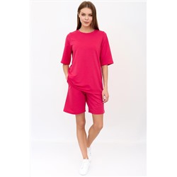 Костюм женский Омега М LIKA DRESS #894291