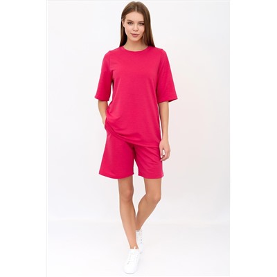Костюм женский Омега М LIKA DRESS #894291