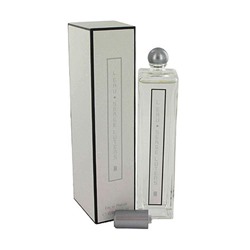 SERGE LUTENS L`EAU lady 50ml edp