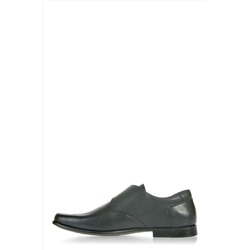 Туфли школьные ZEBRA