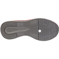 Слипоны Torsion Field 509007-8