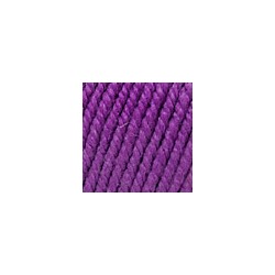 Arina wool (арина чш)