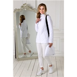 Куртка DIZZYWAY #965269