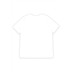 футболка 
            53.ЖДФК269001-520874