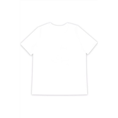 футболка 
            53.ЖДФК269001-520874