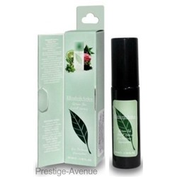 Духи с феромонами Elizabeth Arden Green Tea 35 ml