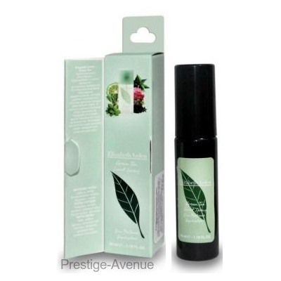 Духи с феромонами Elizabeth Arden Green Tea 35 ml