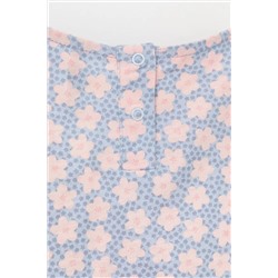 Топ CROCKID #1016802