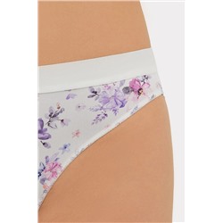 Трусы 2шт. MARK FORMELLE #972402